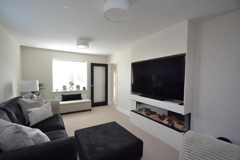 2 Gallon Drive, Buntingford, SG9 9UH