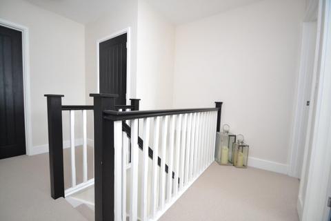 2 Gallon Drive, Buntingford, SG9 9UH
