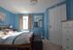 Bed 1 b.JPG