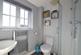 En Suite.JPG