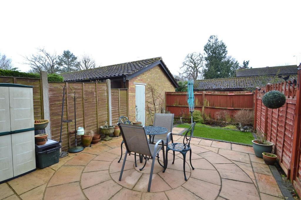 Garden.JPG