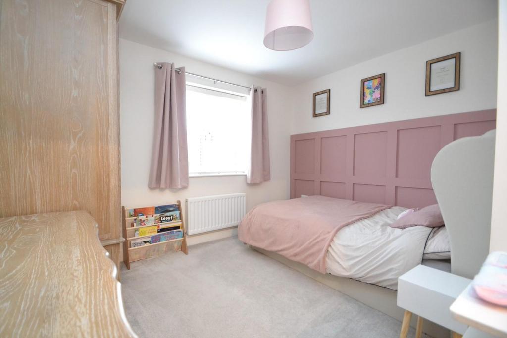 Bedroom Two.JPG