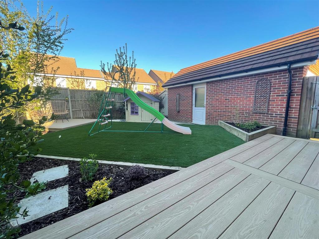Garden a.jpg