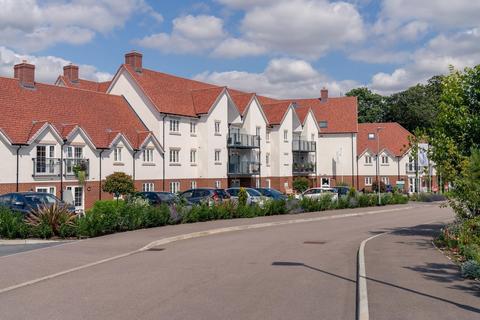undefined, Seymour Road, Buntingford