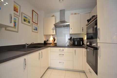 undefined, Seymour Road, Buntingford