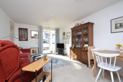 undefined, Seymour Road, Buntingford