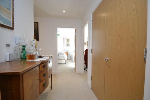 undefined, Seymour Road, Buntingford