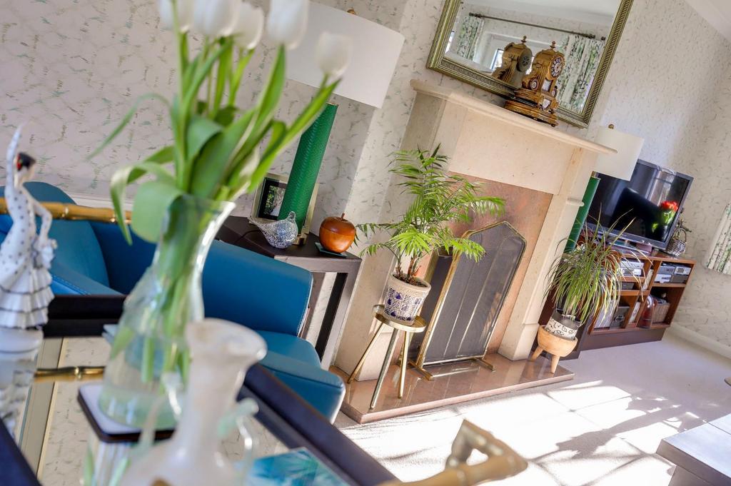 Sitting room d.JPG
