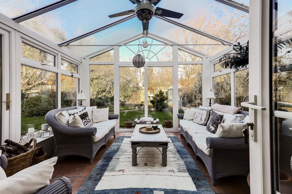 Conservatory.JPG