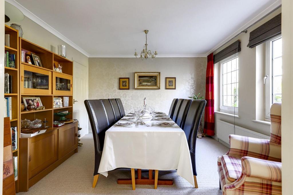 Dining Room a.JPG