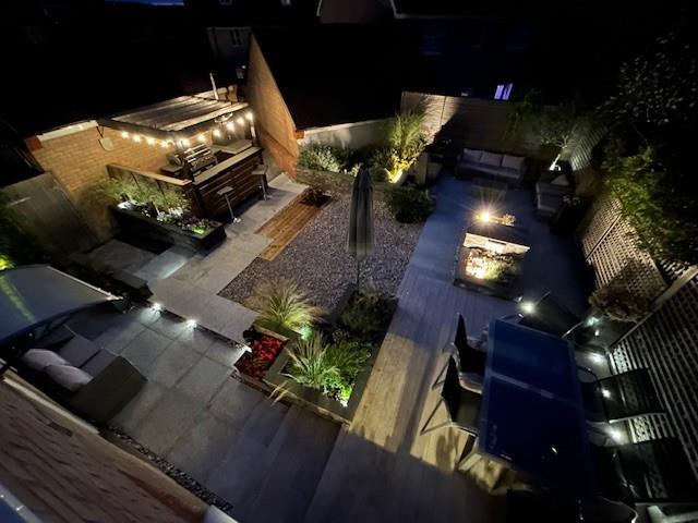 V Pic 3.jpg
