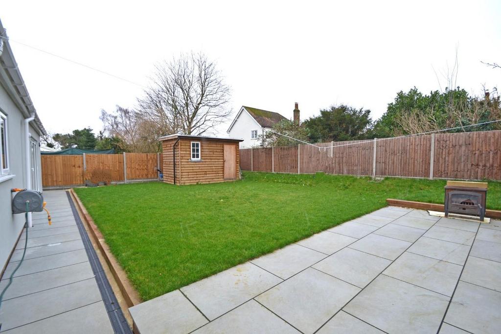 Garden.JPG