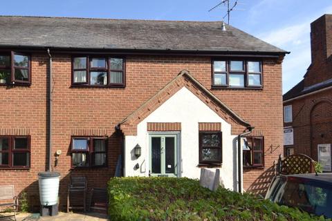 undefined, Rowland Hill Court, Baldock Road, Buntingford