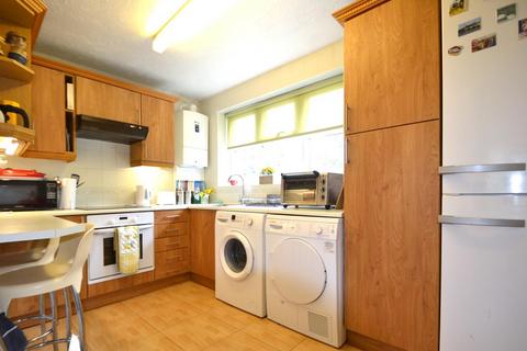 undefined, Rowland Hill Court, Baldock Road, Buntingford
