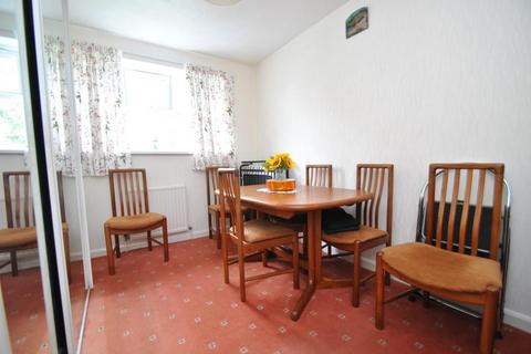 undefined, Rowland Hill Court, Baldock Road, Buntingford