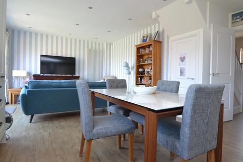 6 Baker Drive, Buntingford, SG9 9RZ
