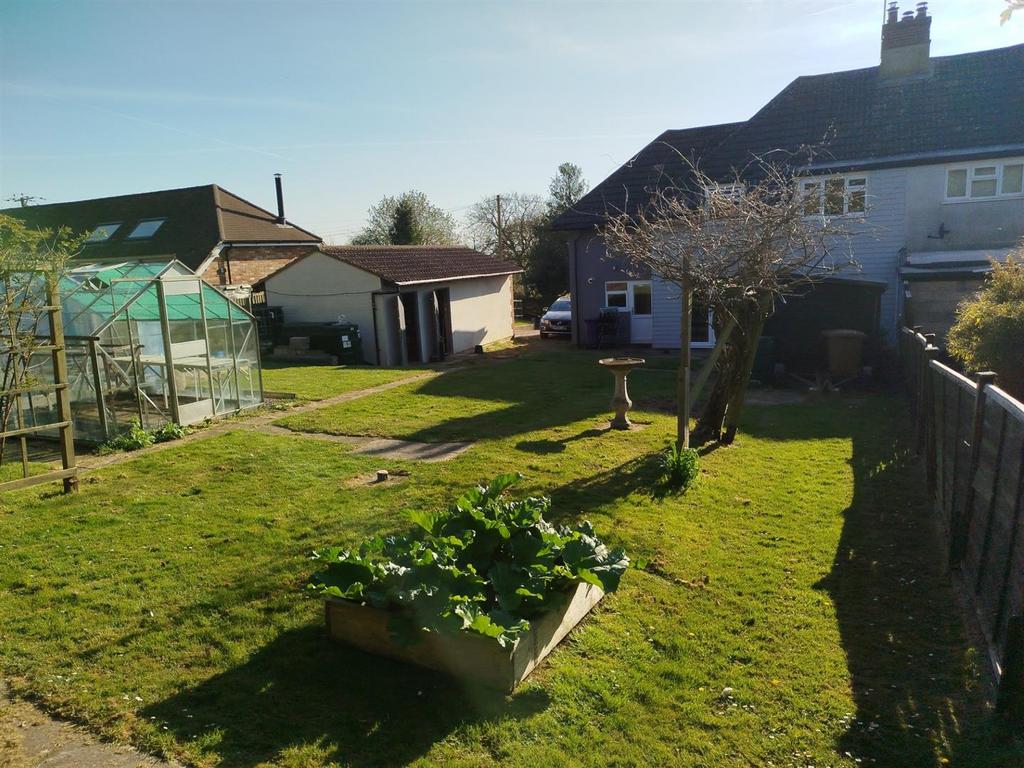 Garden.jpg