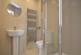 Ensuite.JPG