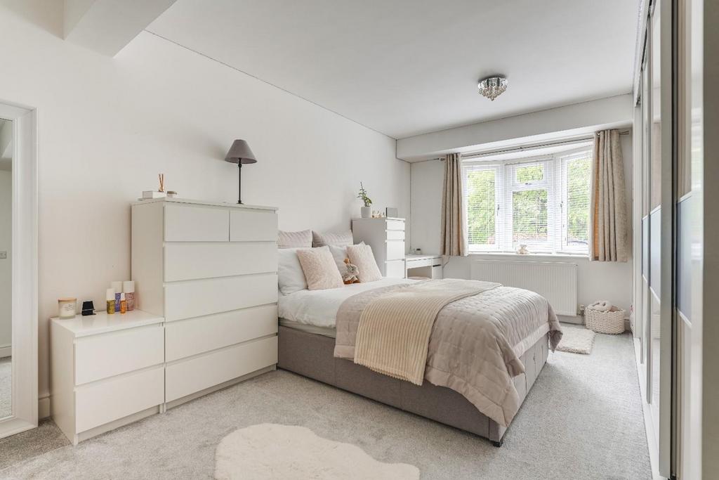 Bedroom Two.jpg