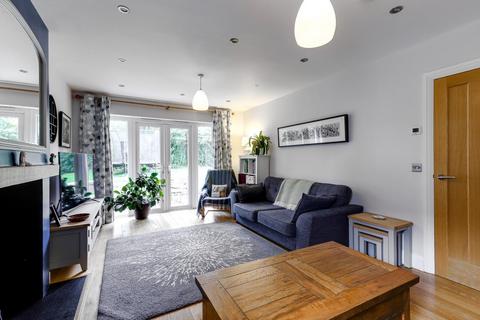 1 Deacons Place, Buntingford, SG9 9FT