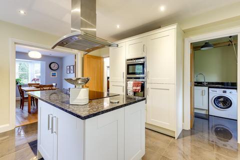 1 Deacons Place, Buntingford, SG9 9FT