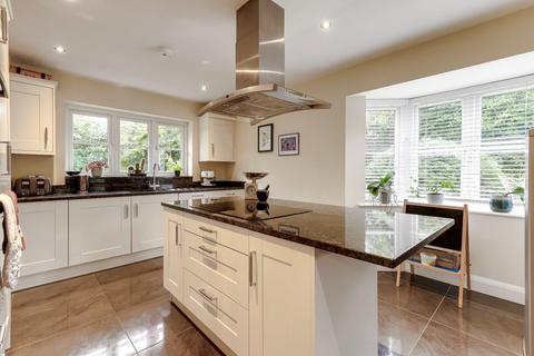 1 Deacons Place, Buntingford, SG9 9FT