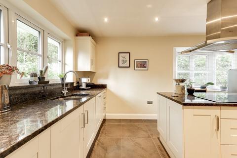 1 Deacons Place, Buntingford, SG9 9FT