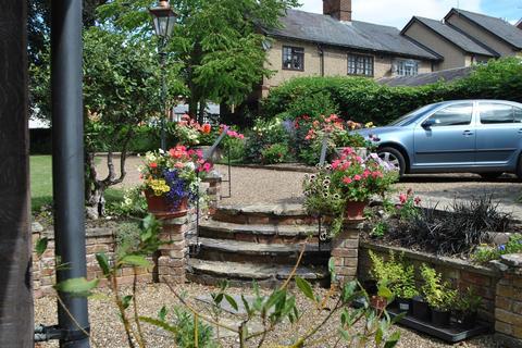 undefined, Garden Road, Buntingford, SG9 9HQ