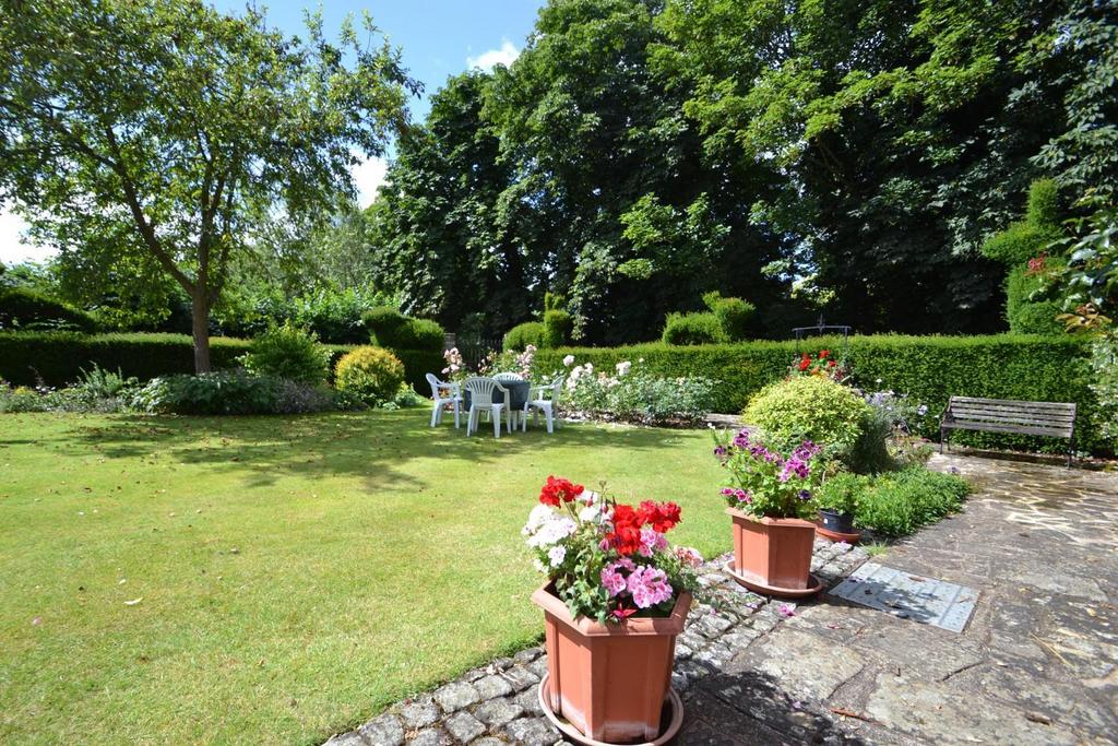 Rear garden.JPG
