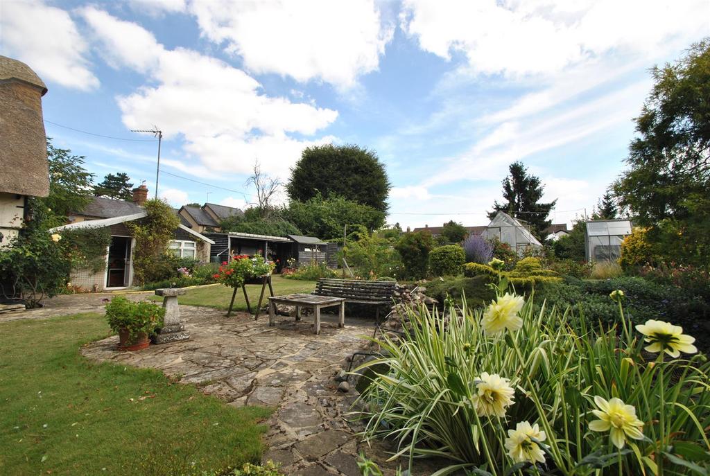 Garden.JPG