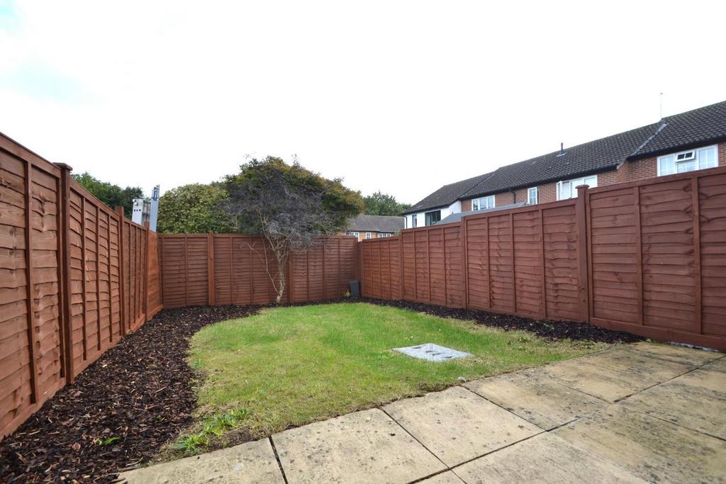 Garden.JPG