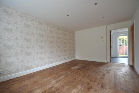 18 Mill Close, Buntingford, SG9 9SZ