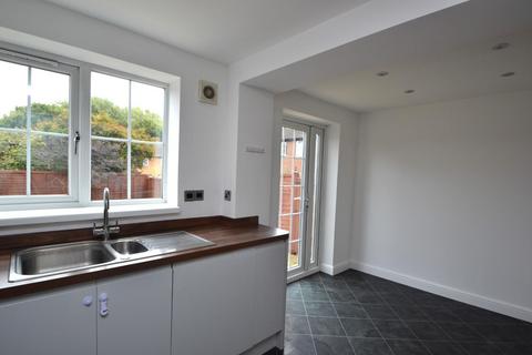 18 Mill Close, Buntingford, SG9 9SZ