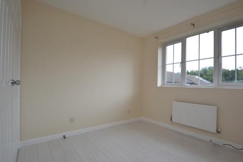 18 Mill Close, Buntingford, SG9 9SZ