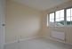 Bedroom Two.JPG