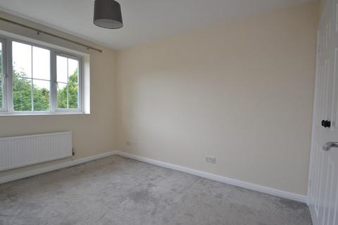 18 Mill Close, Buntingford, SG9 9SZ
