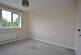 Bedroom Three.JPG