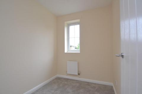 18 Mill Close, Buntingford, SG9 9SZ