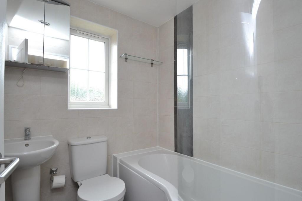 Bath.JPG