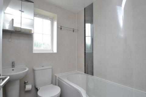 18 Mill Close, Buntingford, SG9 9SZ