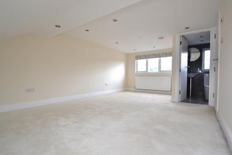 18 Mill Close, Buntingford, SG9 9SZ