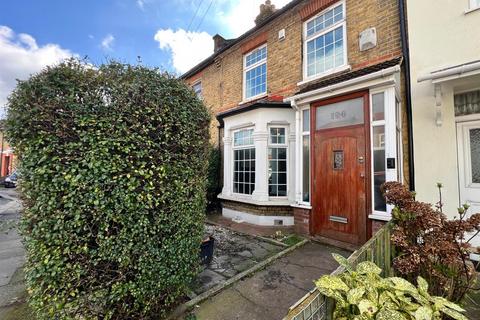 3 bedroom house for sale, Grange Road, Ilford