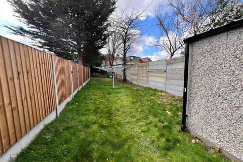 3 bedroom house for sale, Grange Road, Ilford
