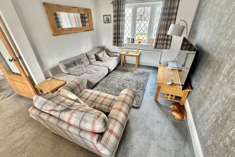 28 Autumn Drive, Dudley, DY3 2EZ