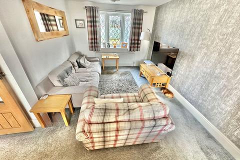28 Autumn Drive, Dudley, DY3 2EZ