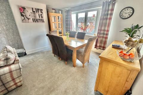 28 Autumn Drive, Dudley, DY3 2EZ