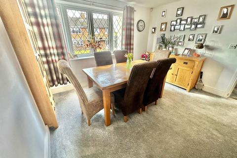 28 Autumn Drive, Dudley, DY3 2EZ