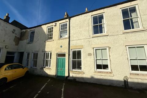 2 bedroom terraced house for sale, Main Road, Gainford, Darlington