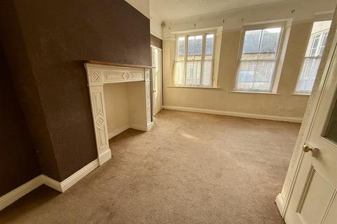 2 bedroom terraced house for sale, Main Road, Gainford, Darlington