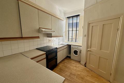 2 bedroom terraced house for sale, Main Road, Gainford, Darlington